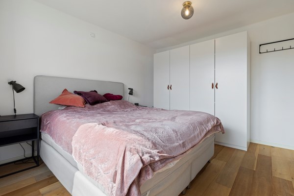 Medium property photo - Van Pontstraat 34, 5913 VK Venlo